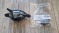 команда (дясна) Sram Eagle GX (Lunar) 12ск, снимка 1