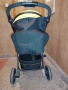 Уникална детска количка RECARO, снимка 7