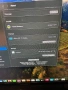 16" Core i9 MacBook Pro A2141 (2019) Space Gray-i9/16GB RAM/1TB SSD- На части, снимка 7