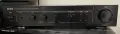 🎵 Denon PMA-260 – интегриран стерео усилвател, снимка 1