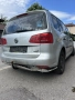 1K0145803AS. Интеркулер за Vw Туран. дизел 1.6 TDI. 105кс. 2011г, снимка 8