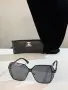 Chanel 🤍Дамски Слънчеви Очила , снимка 18