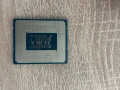 Процесор iNTEL CORE i5 12400F + Охладител, снимка 2