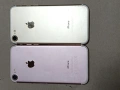 телефон iPhone 7 , снимка 1