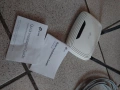 Рутер tp-link 300 Mbps, снимка 7