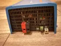 Victron Phoenix 24/1200 VE.Direct – инвертор 24V, 1000W, снимка 2