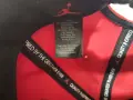Nike Jordan Pro Jumpman (snapback), снимка 4