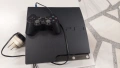 PlayStation 3 , снимка 1