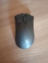 Гейминг мишка Razer - Deathadder V2 X HyperSpeed, черна, снимка 5