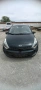 kia rio 2012 1.25 benzin, снимка 1