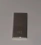 Tevion MD 8GB плеър, снимка 9