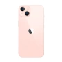  Apple iPhone 13, 128GB,  Pink, снимка 1