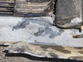 Предна броня за Peugeot 306, снимка 10