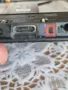 samsung galaxy a14, снимка 6