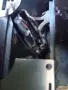 Шевна машина Junker Ruh Brittania, снимка 6