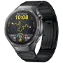 TITAN 2 Титаниева верижка каишка за Huawei Watch/Samsung/Garmin/Apple/Xiaomi/Amazfit, снимка 3