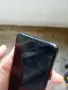 Iphone x 80 евро, снимка 4