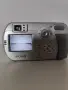 Sony Cybershot DSC-P32 дигитален фотоапарат , снимка 4