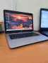HP EliteBook 840 G3, снимка 1