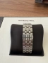 Raymond Weil Tango, снимка 3