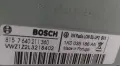 Оригинално радио/CD VW - Golf, Touran и други от VAG, снимка 4