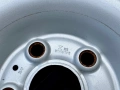 4бр.Оригинални бусови джанти 16цола 5x120 за Vw T5,T6,Transporter, снимка 17
