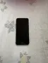 Продавам iPhone 5, снимка 2