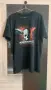 Тениска на Rammstein (Reise, Reise), Size XL , снимка 1