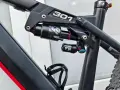 Електрически велосипед Liteville 301-CE MK2 Elite 2024г. 45км/ч, снимка 4