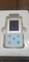 АМБУЛАТОРЕН МАНИТОР CONTEC AMPM50, снимка 2