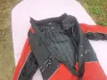 Мото яке ZED размер М, снимка 7