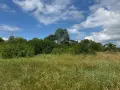 Оградено УПИ в близост до гр. София, снимка 6