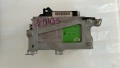 модул ABS ES за BMW e36 #043S., снимка 1
