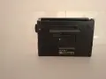 Siemens RK 702 4 , снимка 5
