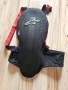 Продавам - протектор за гръб Alpinestars Nucleon KR-2, снимка 1