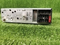 Автокасетофон Blaupunkt Dresden C31 BP1115, снимка 3