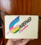 Фотоапарат Смена Символ - аналогов, снимка 5