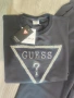 Дамски нови комплекти на"GUESS " и"LOUIS VUITTON ", снимка 4