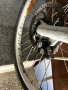 Колело SCOTT 24, снимка 7