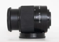 Обектив SONY DT 18-70 mm f/3.5-5.6 Macro, снимка 6