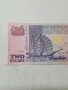 СИНГАПУР БАНКНОТА , снимка 2