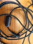 JVC AP-V10EG AC ADAPTER , снимка 3