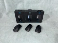 Мишка геймърска - Logitech  Wireless, снимка 1