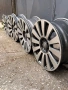 Алуминиеви джанти 17x5x100x112, снимка 9