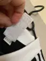 Дамска блуза Adidas, снимка 7