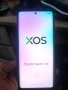Infinix Note 40 Pro 4G Blue 256/12GB, снимка 1