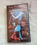 VHS Bon Jovi - Keep The Faith, снимка 1
