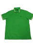 Hugo Boss оригинална тениска 4XL, снимка 1