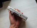 Nintendo DS Lite + Super Mario Bros - НЕТЕСТВАНА, снимка 8