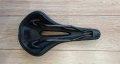 Седалка за велосипед NEXTCOVER ComfortOne MTB, снимка 4